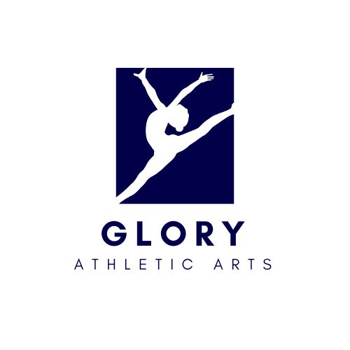 Glory Athletic Arts